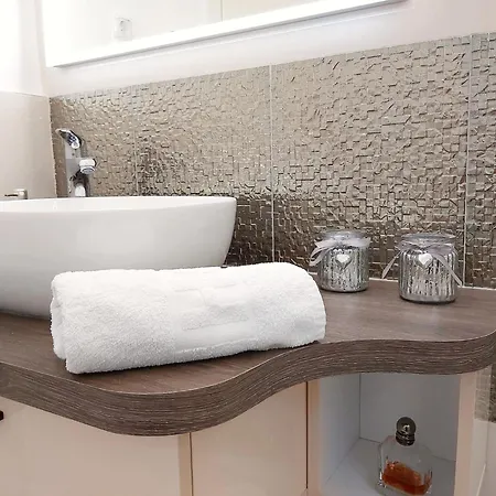 Heated Swimming Pool, Stunning Sea View Terrace A7, *