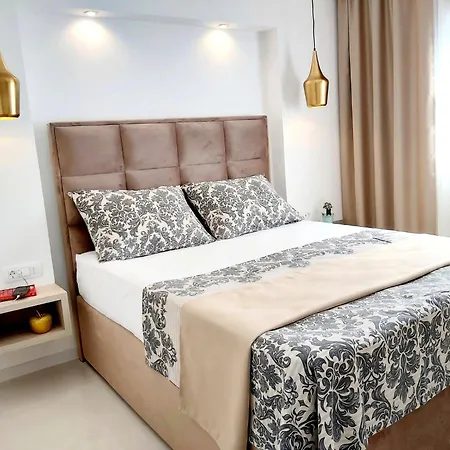 Heated Swimming Pool, Stunning Sea View Terrace A7, *