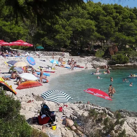 Apartamento Heated Swimming Pool, Stunning Sea View Terrace A7,