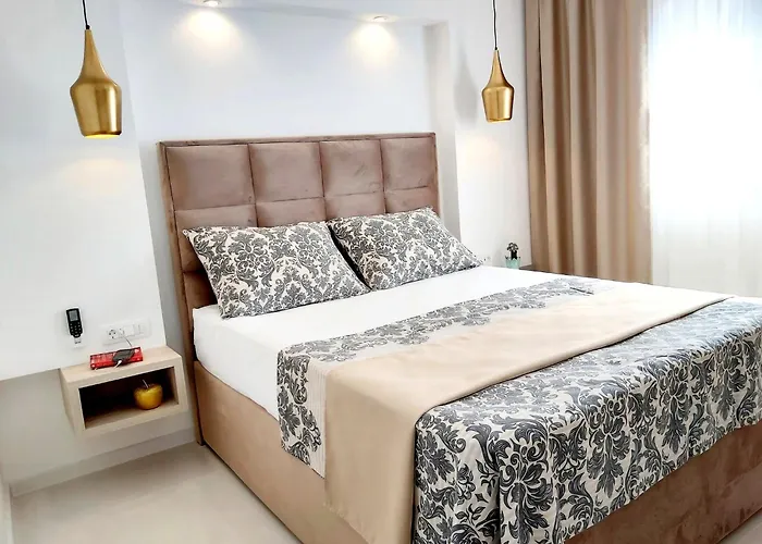 Heated Swimming Pool, Stunning Sea View Terrace A7, *